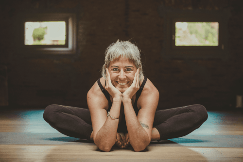 Bienvenida-Mayte-Calle-Yoga-home5